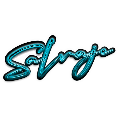 logo-image